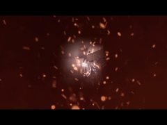 137वां कैंटन मेला